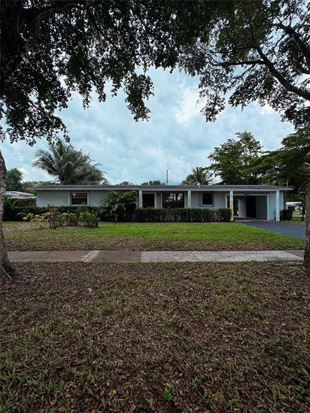 Image 2 of 42 For 5672 2nd St  