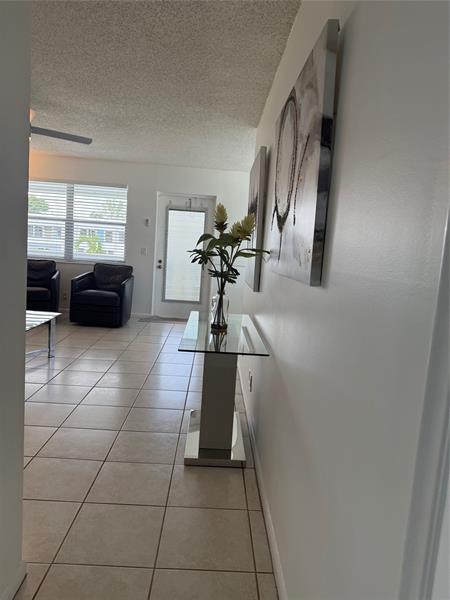 Image 10 of 36 For 144 Farnham F