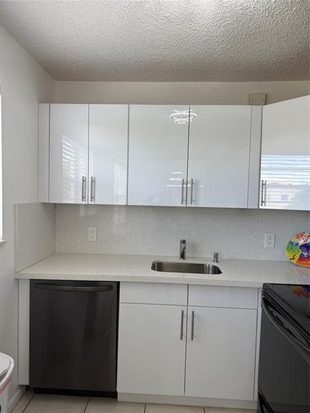 Image 16 of 36 For 144 Farnham F