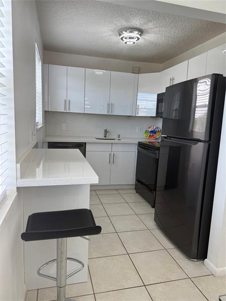 Image 18 of 36 For 144 Farnham F