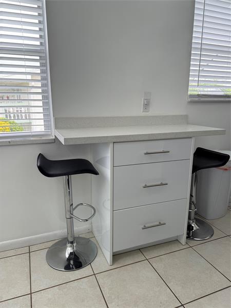 Image 19 of 36 For 144 Farnham F