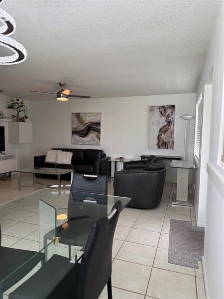 Image 20 of 36 For 144 Farnham F