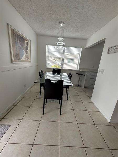 Image 29 of 36 For 144 Farnham F