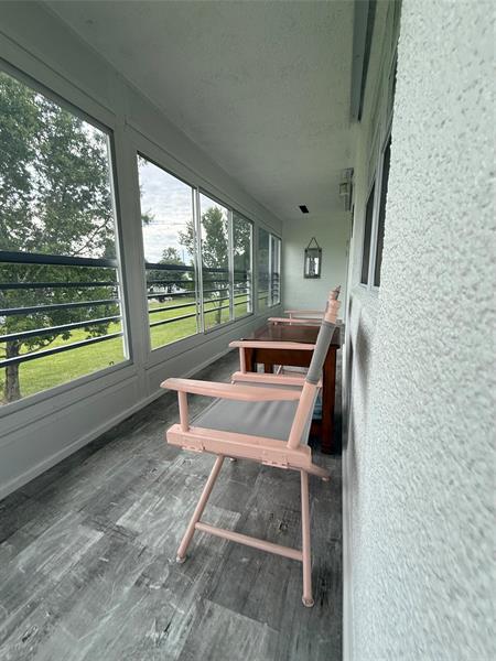 Image 35 of 36 For 144 Farnham F