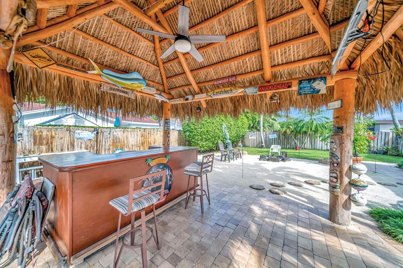 Image 41 of 63 For 22699 53rd Ave