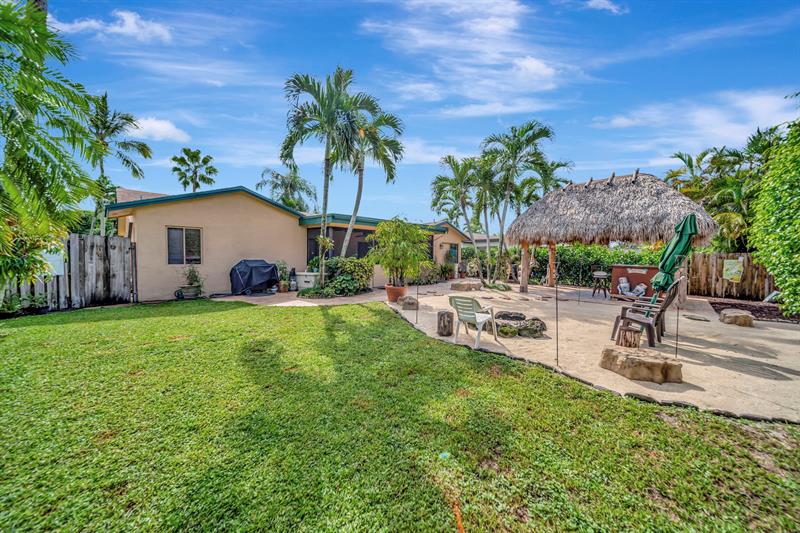 Image 53 of 63 For 22699 53rd Ave
