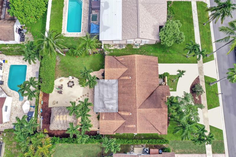 Image 59 of 63 For 22699 53rd Ave