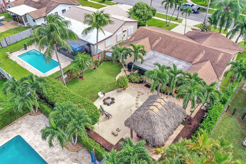 Image 60 of 63 For 22699 53rd Ave