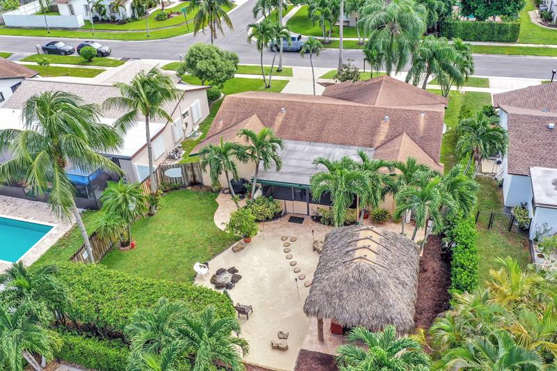 Image 61 of 63 For 22699 53rd Ave