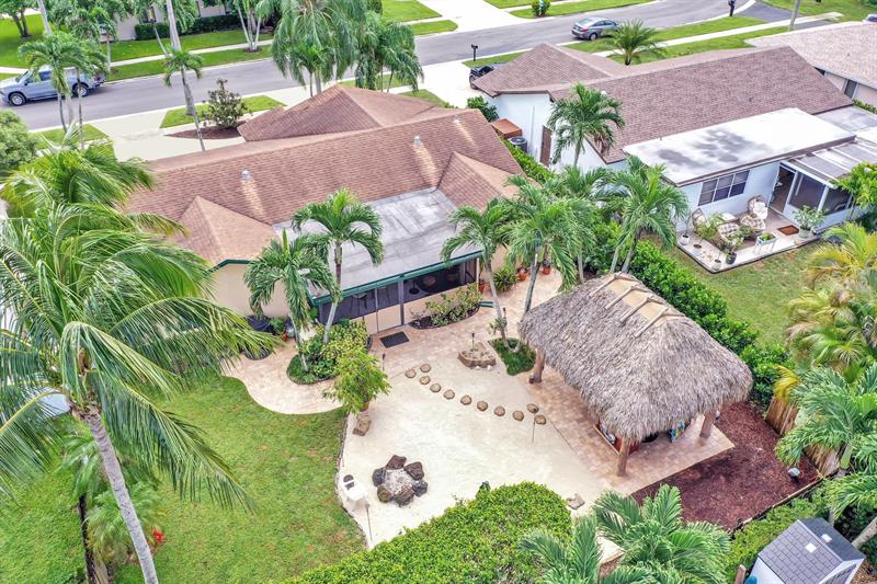 Image 63 of 63 For 22699 53rd Ave
