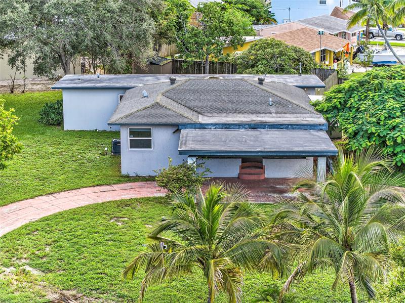 Details for 206 5th Avenue, Boynton Beach, FL 33435