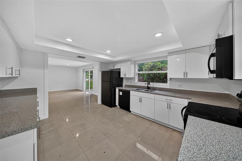 Image 10 of 42 For 206 5th Avenue