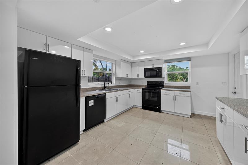Image 11 of 42 For 206 5th Avenue