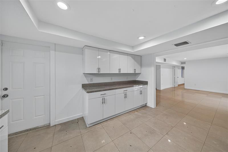 Image 14 of 42 For 206 5th Avenue
