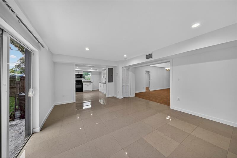 Image 15 of 42 For 206 5th Avenue