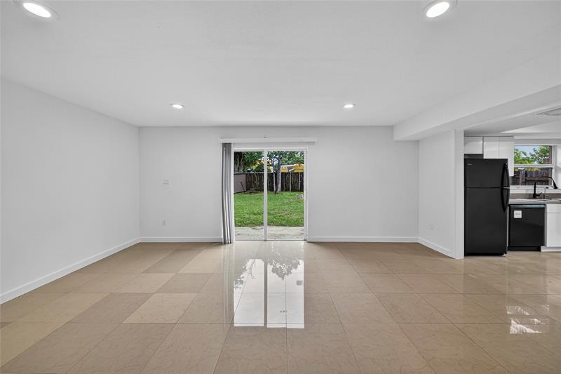 Image 16 of 42 For 206 5th Avenue