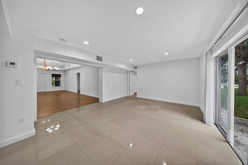 Image 17 of 42 For 206 5th Avenue