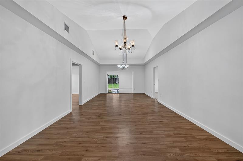Image 19 of 42 For 206 5th Avenue