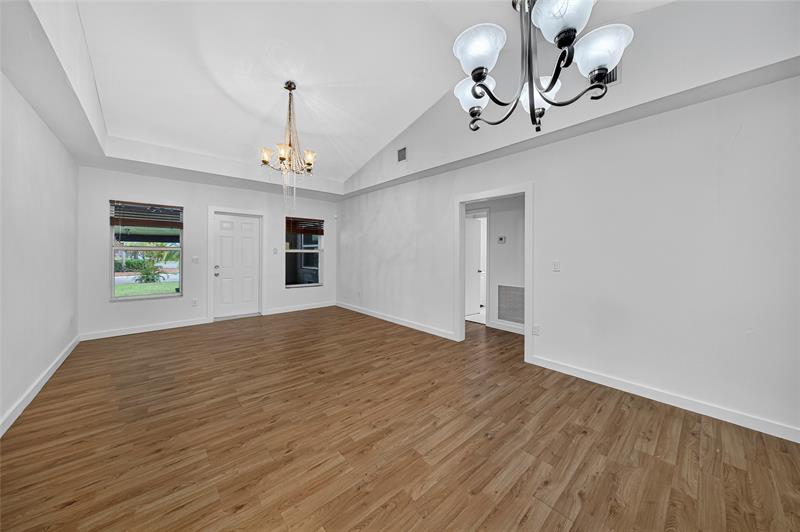 Image 20 of 42 For 206 5th Avenue