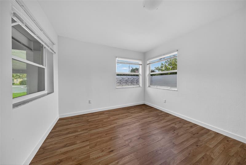 Image 27 of 42 For 206 5th Avenue
