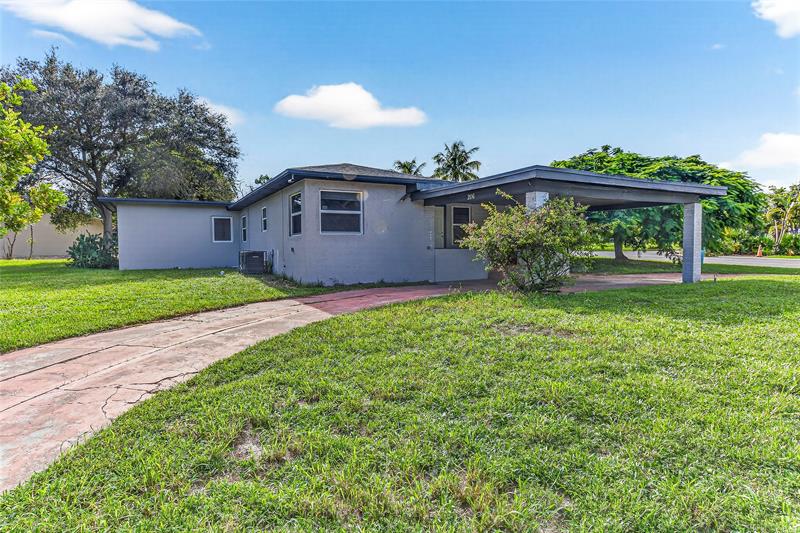 Image 3 of 42 For 206 5th Avenue