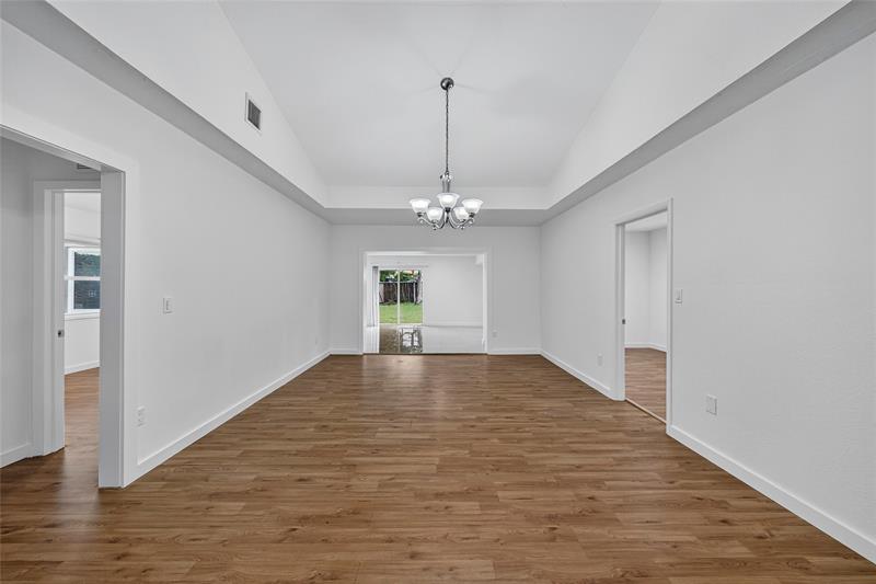 Image 31 of 42 For 206 5th Avenue