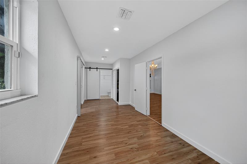 Image 32 of 42 For 206 5th Avenue