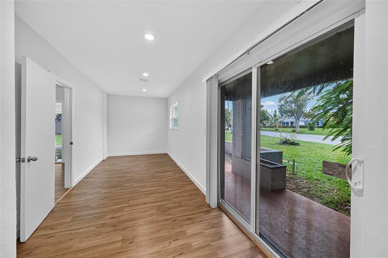 Image 33 of 42 For 206 5th Avenue