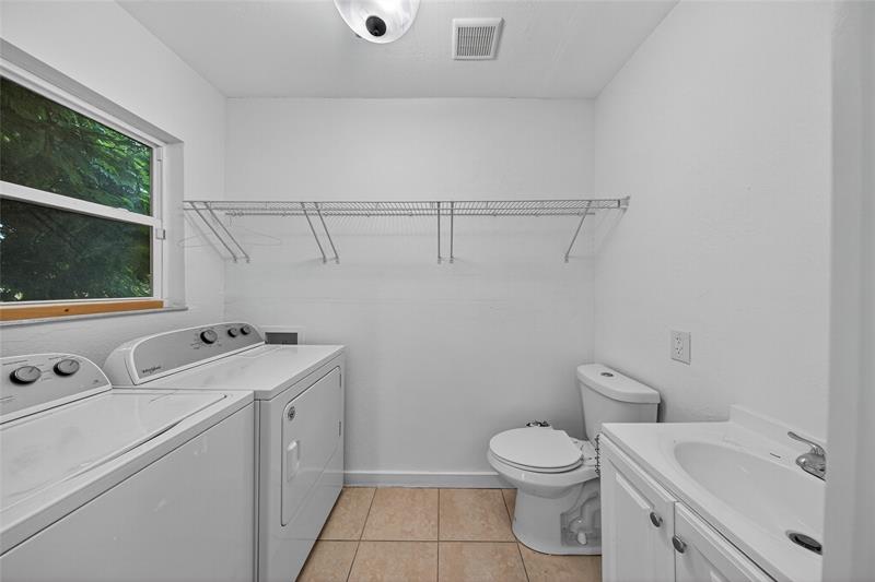 Image 34 of 42 For 206 5th Avenue