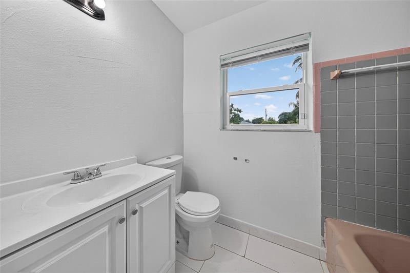Image 36 of 42 For 206 5th Avenue