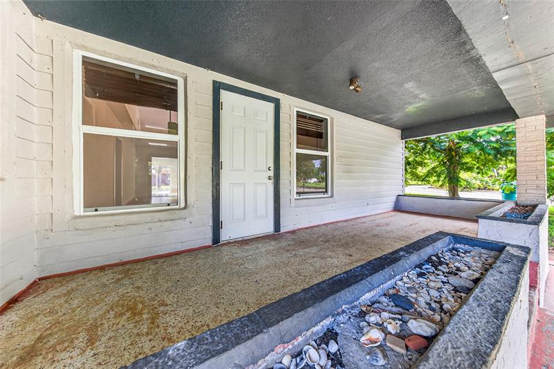 Image 39 of 42 For 206 5th Avenue