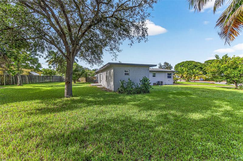 Image 4 of 42 For 206 5th Avenue