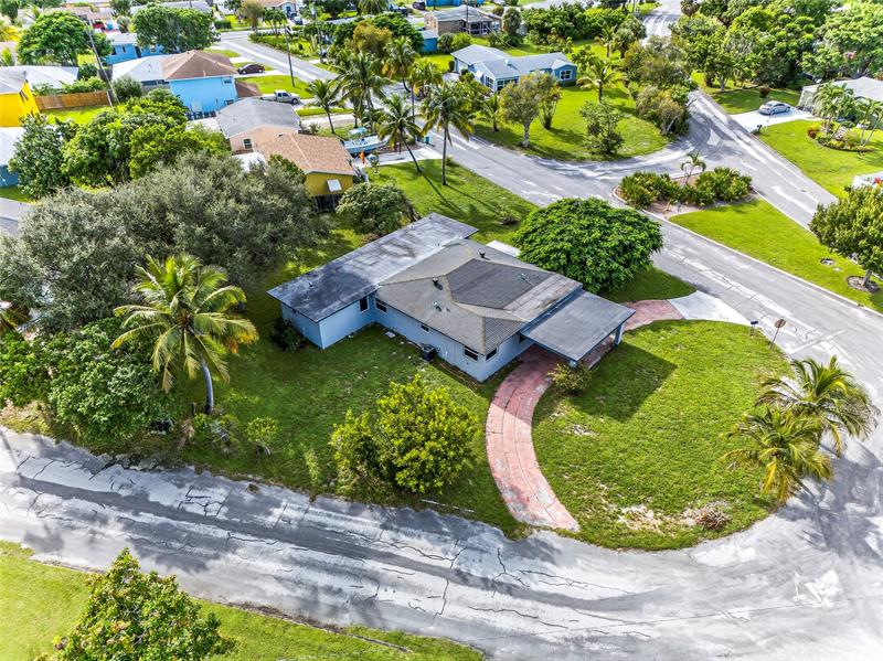 Image 41 of 42 For 206 5th Avenue