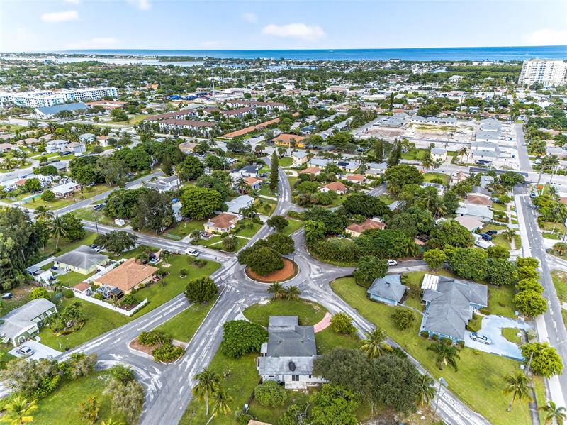 Image 42 of 42 For 206 5th Avenue