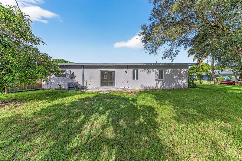 Image 6 of 42 For 206 5th Avenue