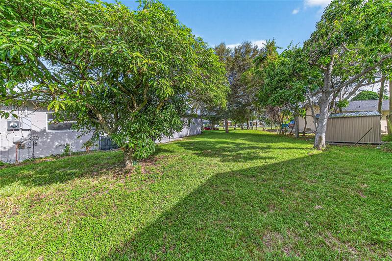 Image 7 of 42 For 206 5th Avenue