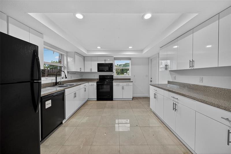 Image 8 of 42 For 206 5th Avenue