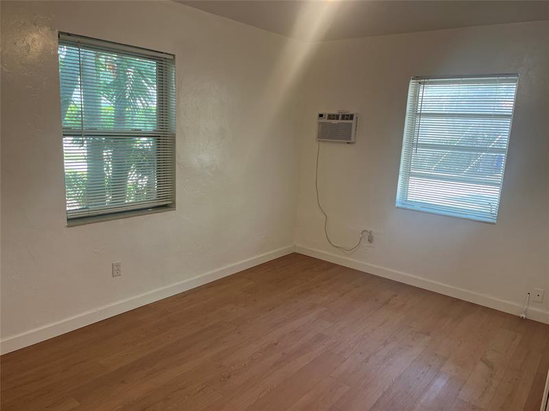 Details for 505 20th Ave  1, Hollywood, FL 33020