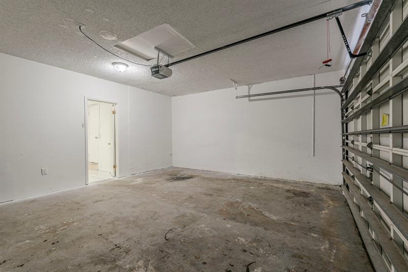 Image 31 of 37 For 8471 198th St