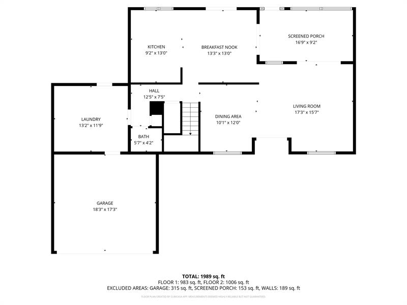 Image 36 of 37 For 8471 198th St