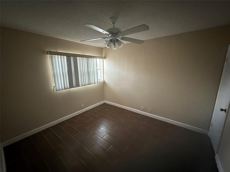 Image 12 of 13 For 1101 Crystal Lake Dr  103