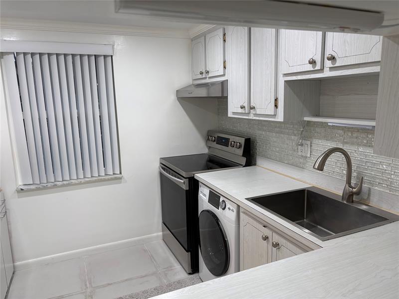 Details for 7355 5th Ct  102, Margate, FL 33063