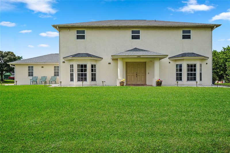 Details for 5901 Wolverine Rd, Port St Lucie, FL 34986