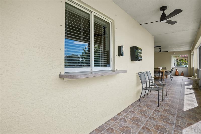 Image 10 of 41 For 5901 Wolverine Rd