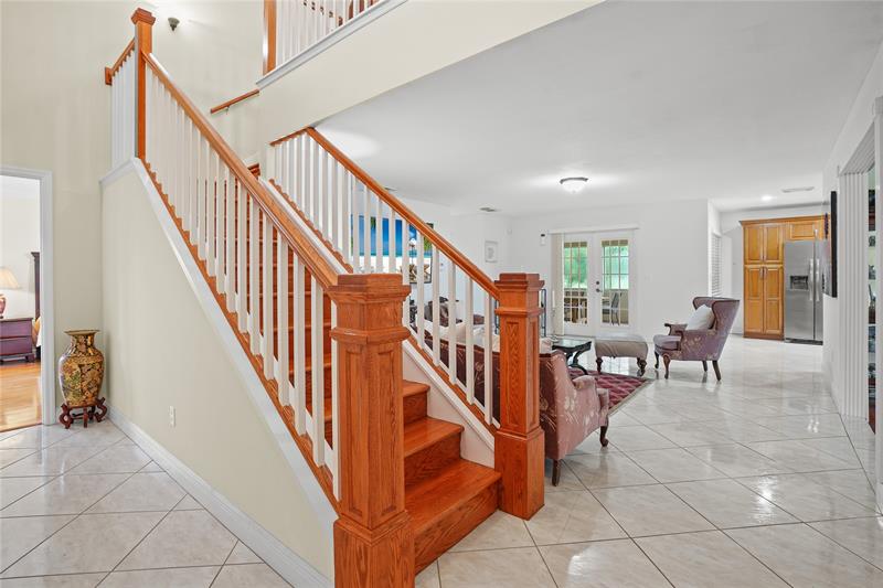 Image 11 of 41 For 5901 Wolverine Rd