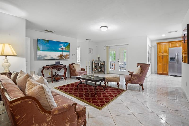 Image 15 of 41 For 5901 Wolverine Rd