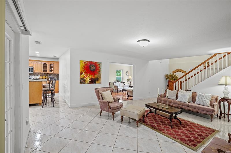 Image 17 of 41 For 5901 Wolverine Rd