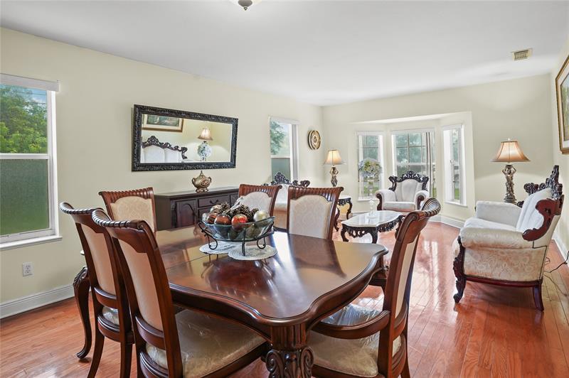 Image 19 of 41 For 5901 Wolverine Rd