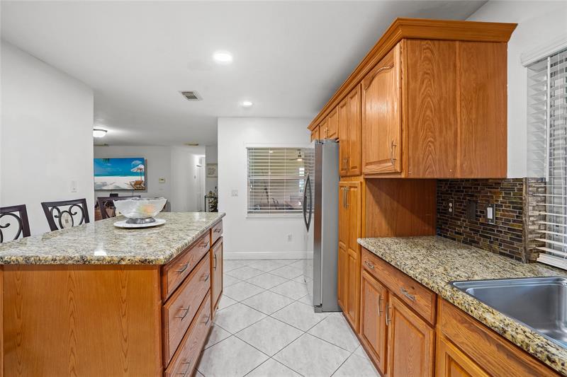 Image 25 of 41 For 5901 Wolverine Rd