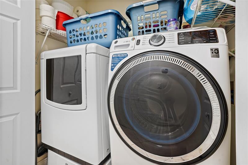 Image 27 of 41 For 5901 Wolverine Rd